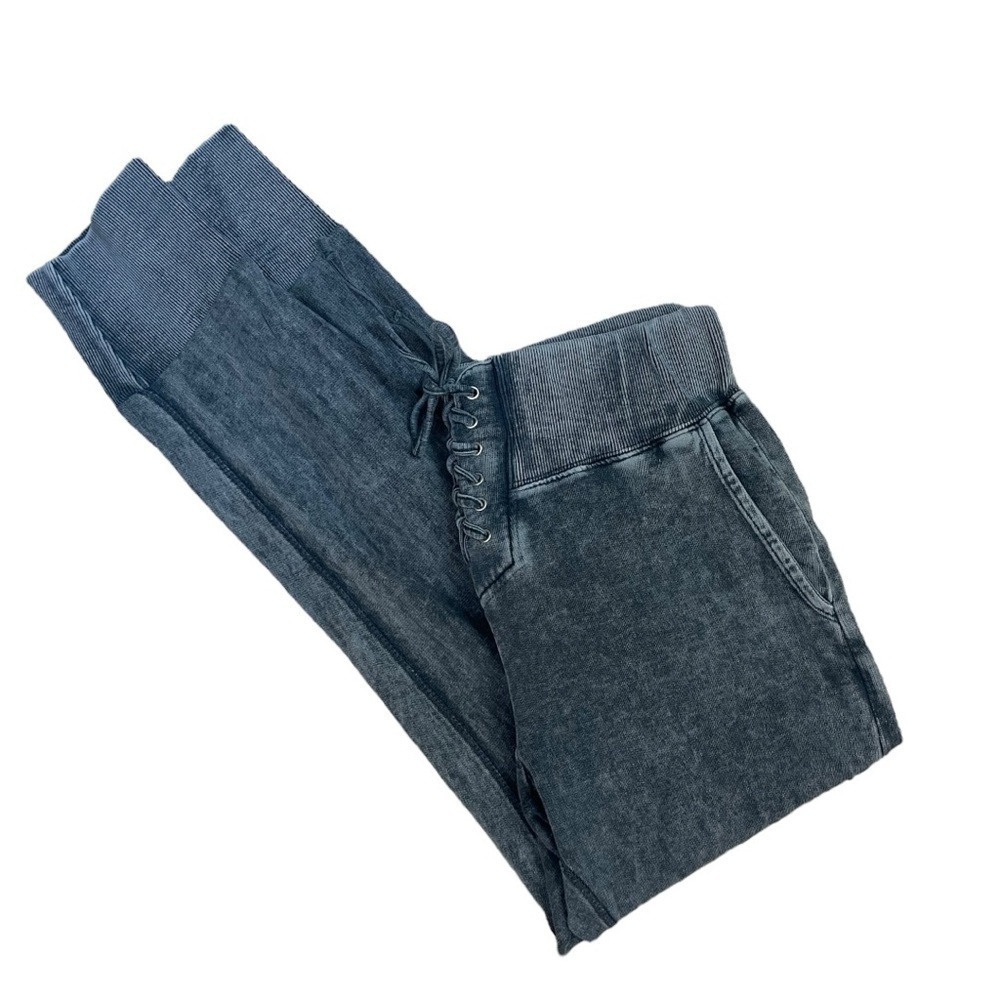 Hippie Laundry Casual Lounge Pants Women’s Medium